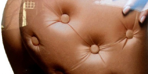 How to Remove Cellulite - Natural Anti Cellulite Techniques