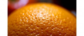 Superfoods That Banish Cellulite For Good