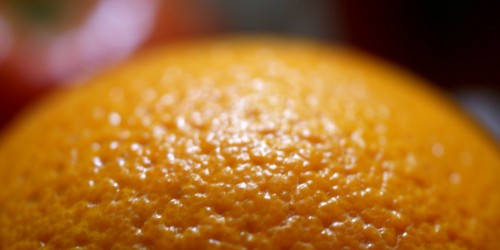 Does Laser Lipolysis Body Sculpting Deliver Real Results?