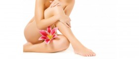 Cellulite Home Remedies: Natural Cures for Orange Skin