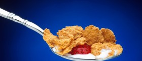 The Importance Of Iron In Our Diet