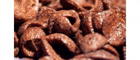 Top 30 Best And Worst Cereals