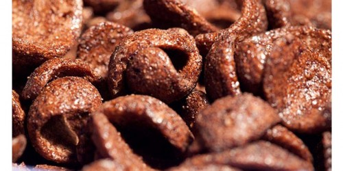 Top 30 Best And Worst Cereals