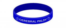 Cerebral Palsy: Symptoms & Treatment