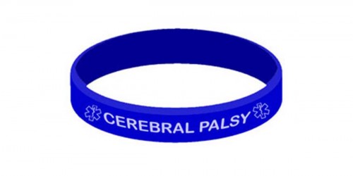 Cerebral Palsy: Symptoms & Treatment