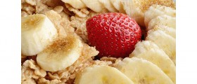 Pre Workout Nutrition For Cardio Routines