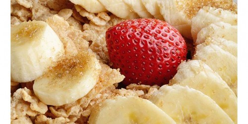 Pre Workout Nutrition For Cardio Routines