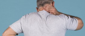 Cervical Spondylosis (Arthritis Of The Neck): Causes, Symptoms, Diagnosis, Treatment