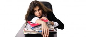 Treatments for Chronic Fatigue Syndrome