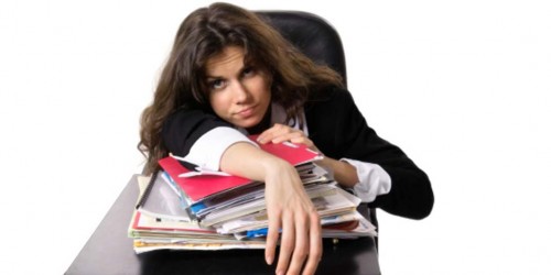 Treatments for Chronic Fatigue Syndrome