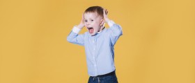 7 Challenging Behaviors That May Occur In Autistic People
