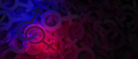 Sex Addiction: 6 Types Of Sexual Behavior Sex Addicts May Engage In