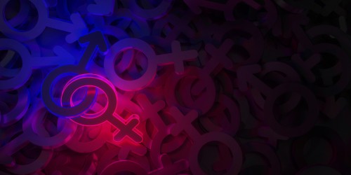 Sex Addiction: 6 Types Of Sexual Behavior Sex Addicts May Engage In