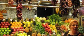 Seven Surprising Tricks To Save Money On Food But Still Eat Well