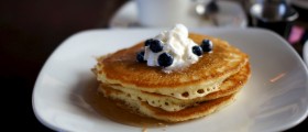 Maple Syrup: Is This Delicious Syrup Really Healthy For You?