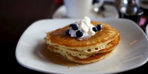 Maple Syrup: Is This Delicious Syrup Really Healthy For You?