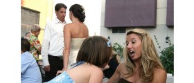 12 Signs He Is A Cheater