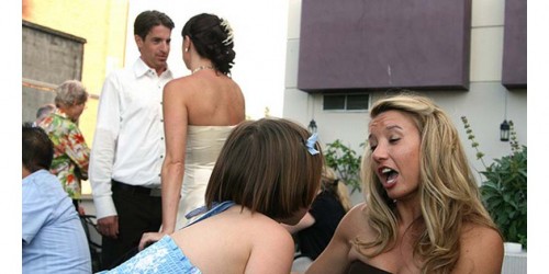 12 Signs He Is A Cheater