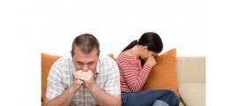 Disengaging From Your Family of Origin