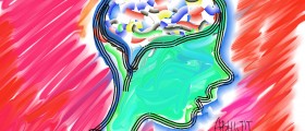 Postpartum Psychosis: How To Recognize The Signs Of Postpartum Depression's Evil Twin