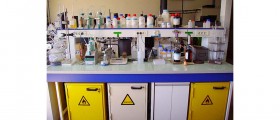 U.S. Government adds Formaldehyde, a Chemical Widely Used in Households, to the List of Carcinogens