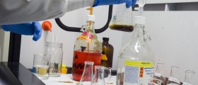 Is Immunotherapy For Cancer All It Is Promised to Be?