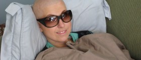 Oral Hygiene For The Cancer Patient: Looking After Your Mouth Through Chemotherapy