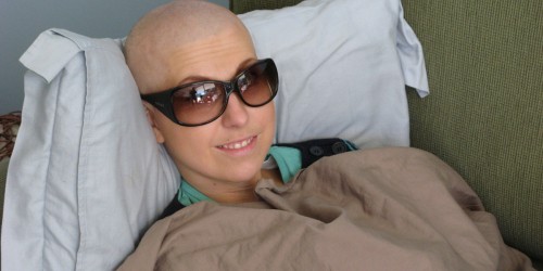 Oral Hygiene For The Cancer Patient: Looking After Your Mouth Through Chemotherapy