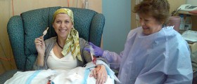 Is Cancer Really Caused By Bad Luck?