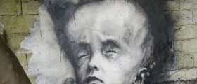 Babies from Chernobyl Area More Likely to Be Born With Birth Defects. Why?