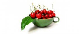Risks and Benefits of Taking Vitamin and Mineral Supplements