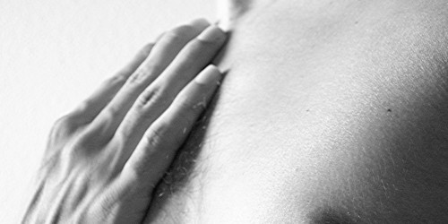 Removing Ribs, Relieving Pain