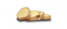 Chronic cough remedies