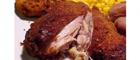 Top Diet Wrecking Foods
