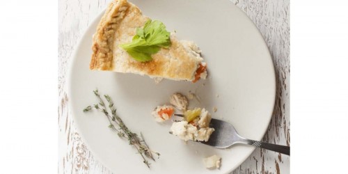 Amazing Recipes That Will Fill You Up And Help You Slim Down