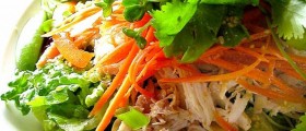 Autism - Should You Try a Casein and Gluten Free Diet for Your Child?