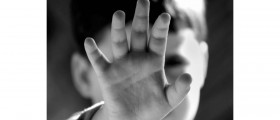 Abuse and Neglect Warning Signs: Prevent Child Abuse and Neglect