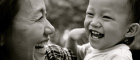 China Drops One-Child Policy