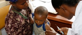 Vaccinations: What You Really Need To Know