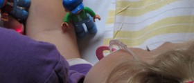 What Your Doctor May Not Tell You About Croup