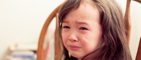 Are Parents Starving Their Children Over Allergy Fears?