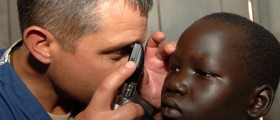 How Good Is Your Child's Eye Doctor? Questions To Ask A Potential Pediatric Eye Doctor