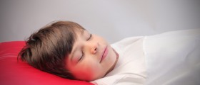 Does Your Child Grind Their Teeth At Night? 7 Things You Should Know About Bruxism
