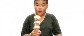 Scientists Find Master Gene for Obesity