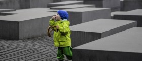 How Can You Get An Overweight Child To Lose Weight Without Talking Them Into An Eating Disorder?