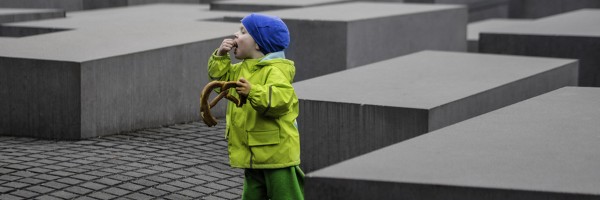 How Can You Get An Overweight Child To Lose Weight Without Talking Them Into An Eating Disorder?