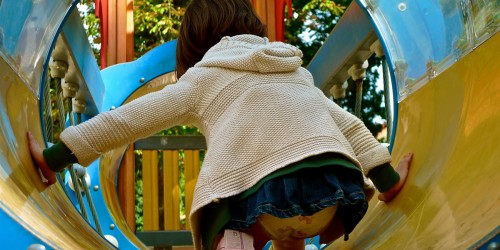 Immersion Vs Rote Memorization: How Do Adult Language Learners Succeed?