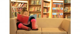 Helping Your Gifted Child Fit In
