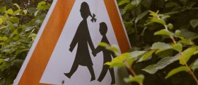 When To Tell Friends And Family You Are Pregnant