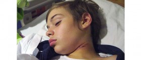 Study Discovered New Genes Causing Childhood Epilepsy